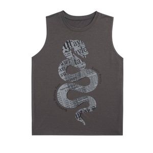 Taylor Swift reputation tour snake tank top M